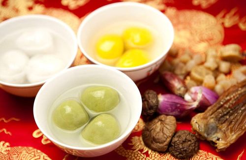 进口丰田海狮面包车(进口丰田海狮面包车报价),第2张 进口丰田海狮面包车(进口丰田海狮面包车报价),进口丰田海狮面包车(进口丰田海狮面包车报价),第2张