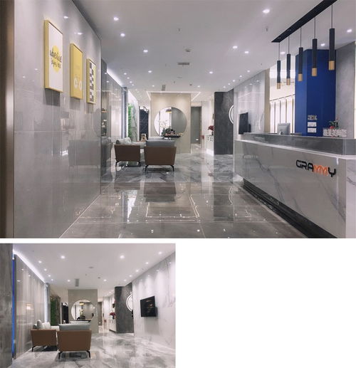 武汉140平装修（武汉125平米装修）,武汉140平装修（武汉125平米装修）,第2张