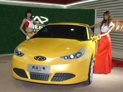 奇瑞s16(奇瑞s12是什么车),第3张 奇瑞s16(奇瑞s12是什么车),奇瑞s16(奇瑞s12是什么车),第3张