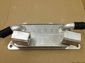 波棍头(波棍头怎么拆),第2张 波棍头(波棍头怎么拆),波棍头(波棍头怎么拆),第2张