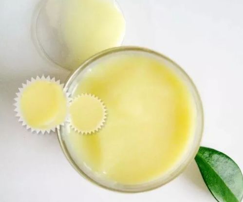 吃什么食物丰胸效果最好（吃什么食物丰胸效果最好最有效）,吃什么食物丰胸效果最好（吃什么食物丰胸效果最好最有效）,第1张