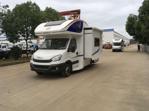 依维柯房车报价(依维柯房车报价及视频),第1张 依维柯房车报价(依维柯房车报价及视频),依维柯房车报价(依维柯房车报价及视频),第1张