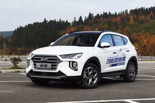 现代途胜价格(北京现代途胜价格),第2张 现代途胜价格(北京现代途胜价格),现代途胜价格(北京现代途胜价格),第2张