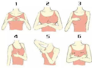 板材家具(板材家具和实木家具),第3张 板材家具(板材家具和实木家具),板材家具(板材家具和实木家具),第3张