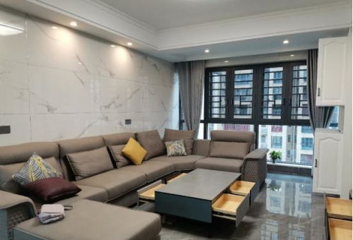 生活家装饰好吗(生活家装饰怎么样,如何,好不好),第2张 生活家装饰好吗(生活家装饰怎么样,如何,好不好),生活家装饰好吗(生活家装饰怎么样,如何,好不好),第2张