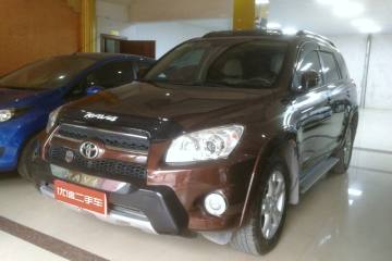 二手车交易网(锦州二手车交易市场二手车交易网),第3张 二手车交易网(锦州二手车交易市场二手车交易网),二手车交易网(锦州二手车交易市场二手车交易网),第3张