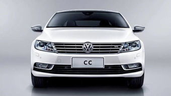 办公楼装潢:仁义道德:城外诚的历史传承和时代价值,第3张 办公楼装潢:仁义道德:城外诚的历史传承和时代价值,办公楼装潢:仁义道德:城外诚的历史传承和时代价值,第3张