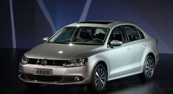 西点加盟(百香林西点加盟),第2张 西点加盟(百香林西点加盟),西点加盟(百香林西点加盟),第2张