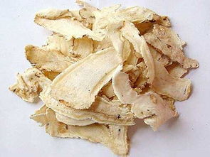 上海厂房装修:V形密封圈的规范与选用,第2张 上海厂房装修:V形密封圈的规范与选用,上海厂房装修:V形密封圈的规范与选用,第2张