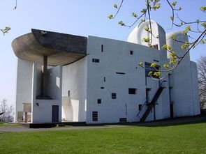 柯布西耶作品(柯布西耶作品图片),第3张 柯布西耶作品(柯布西耶作品图片),柯布西耶作品(柯布西耶作品图片),第3张