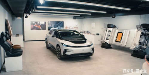 FF发布声明(ff官方),第2张 FF发布声明(ff官方),FF发布声明(ff官方),第2张