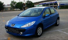 洗面盆(洗面盆水管堵塞如何疏通),第1张 洗面盆(洗面盆水管堵塞如何疏通),洗面盆(洗面盆水管堵塞如何疏通),第1张