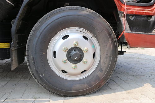 北京福田轻卡(北京福田轻卡车后轮挡泥板怎么拆),第2张 北京福田轻卡(北京福田轻卡车后轮挡泥板怎么拆),北京福田轻卡(北京福田轻卡车后轮挡泥板怎么拆),第2张