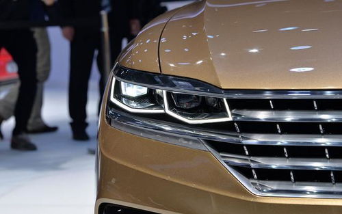 玲珑兔家具(玲珑兔家具多少钱),第2张 玲珑兔家具(玲珑兔家具多少钱),玲珑兔家具(玲珑兔家具多少钱),第2张