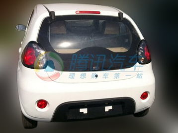 吉利熊猫轿车(吉利熊猫轿车是什么品牌),第1张 吉利熊猫轿车(吉利熊猫轿车是什么品牌),吉利熊猫轿车(吉利熊猫轿车是什么品牌),第1张