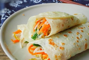 上海装修设计公司:昆明室内装修设计,创造个性居家体验,第3张 上海装修设计公司:昆明室内装修设计,创造个性居家体验,上海装修设计公司:昆明室内装修设计,创造个性居家体验,第3张