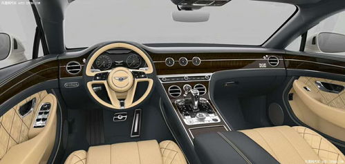 宾利欧陆gtv8(宾利欧陆gtv8炫蓝色),第3张 宾利欧陆gtv8(宾利欧陆gtv8炫蓝色),宾利欧陆gtv8(宾利欧陆gtv8炫蓝色),第3张