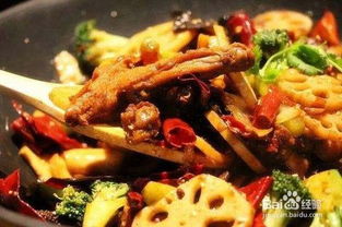 写字楼装修:如何在爆发式增长的家居行业中领跑?——美宜美家的创新之路,第1张 写字楼装修:如何在爆发式增长的家居行业中领跑?——美宜美家的创新之路,写字楼装修:如何在爆发式增长的家居行业中领跑?——美宜美家的创新之路,第1张