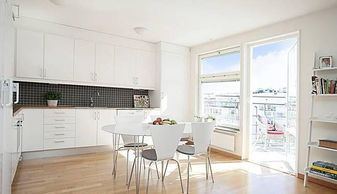 60平米小户型效果图(60平米小户型图片),第1张 60平米小户型效果图(60平米小户型图片),60平米小户型效果图(60平米小户型图片),第1张