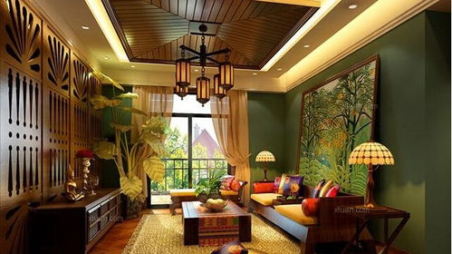 东南亚风格装饰品(东南亚装饰图案),第1张 东南亚风格装饰品(东南亚装饰图案),东南亚风格装饰品(东南亚装饰图案),第1张