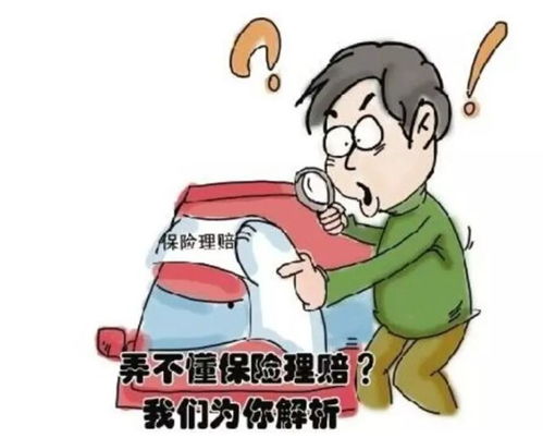 别墅设计:从宿迁的房价到城市发展的洞察——探讨宿迁房价变化的因素与未来趋势,第1张 别墅设计:从宿迁的房价到城市发展的洞察——探讨宿迁房价变化的因素与未来趋势,别墅设计:从宿迁的房价到城市发展的洞察——探讨宿迁房价变化的因素与未来趋势,第1张