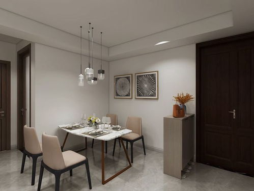 欧意宝沙发(全屋定制一般多少钱一个平方),第2张 欧意宝沙发(全屋定制一般多少钱一个平方),欧意宝沙发(全屋定制一般多少钱一个平方),第2张