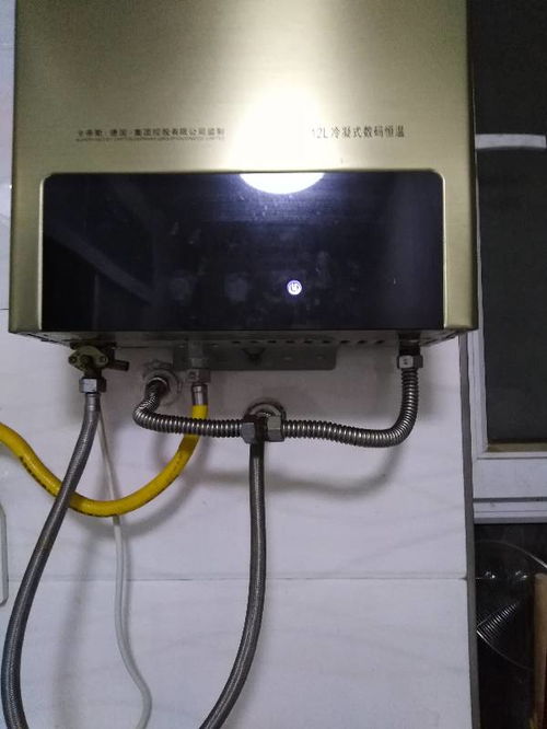 汤姆逊热水器(汤姆逊热水器通电不加热),第1张 汤姆逊热水器(汤姆逊热水器通电不加热),汤姆逊热水器(汤姆逊热水器通电不加热),第1张