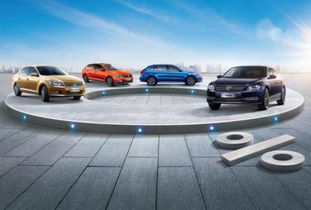 装潢公司:探秘pu材料:从制备到应用,你需要了解的一切,第2张 装潢公司:探秘pu材料:从制备到应用,你需要了解的一切,装潢公司:探秘pu材料:从制备到应用,你需要了解的一切,第2张