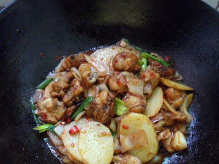 电热膜地暖价格(电热膜地暖是什么材料),第3张 电热膜地暖价格(电热膜地暖是什么材料),电热膜地暖价格(电热膜地暖是什么材料),第3张