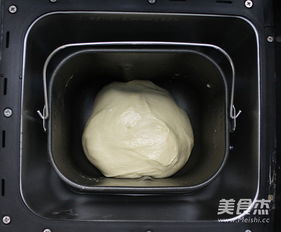 北京限行路段(北京限行路段几点到几点),第2张 北京限行路段(北京限行路段几点到几点),北京限行路段(北京限行路段几点到几点),第2张