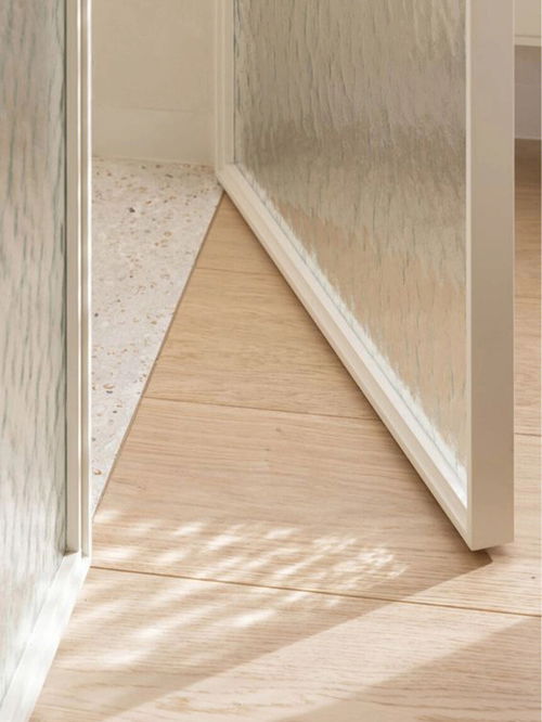 甘巴豆(甘巴豆地板),第3张 甘巴豆(甘巴豆地板),甘巴豆(甘巴豆地板),第3张