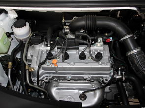 金杯s30(金杯s30发动机怎么样),第2张 金杯s30(金杯s30发动机怎么样),金杯s30(金杯s30发动机怎么样),第2张