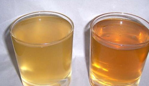 如何鉴别地沟油(如何鉴别地沟油和矿物油),第3张 如何鉴别地沟油(如何鉴别地沟油和矿物油),如何鉴别地沟油(如何鉴别地沟油和矿物油),第3张