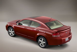 锋哲官网(锋哲v12),第1张 锋哲官网(锋哲v12),锋哲官网(锋哲v12),第1张