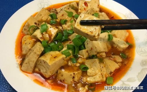 bow(bow again的中文),第1张 bow(bow again的中文),bow(bow again的中文),第1张