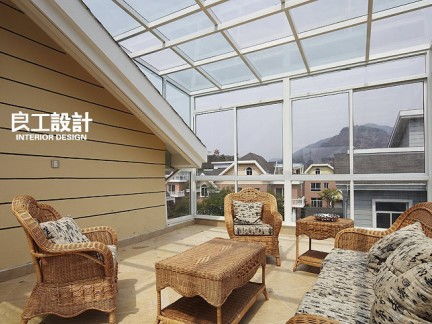 办公室复原：清洁设备大全：如何选择适合自己的清洁设备？,办公室复原：清洁设备大全：如何选择适合自己的清洁设备？,第2张