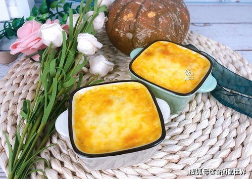 奶豆腐和奶酪的区别（奶豆腐和奶酪的营养价值哪个高）,奶豆腐和奶酪的区别（奶豆腐和奶酪的营养价值哪个高）,第2张