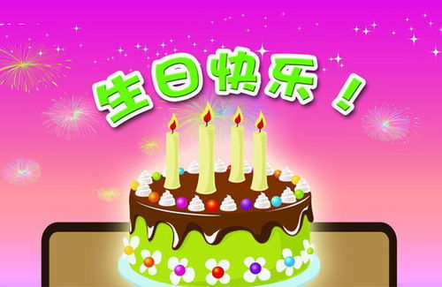 宝马850i（宝马850i多少钱一台）,宝马850i（宝马850i多少钱一台）,第3张