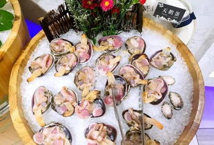 建筑面积和使用面积(供热建筑面积和使用面积),第2张 建筑面积和使用面积(供热建筑面积和使用面积),建筑面积和使用面积(供热建筑面积和使用面积),第2张