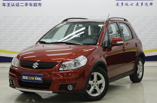 铃木天语sx4论坛（铃木天语sx414款）,铃木天语sx4论坛（铃木天语sx414款）,第1张