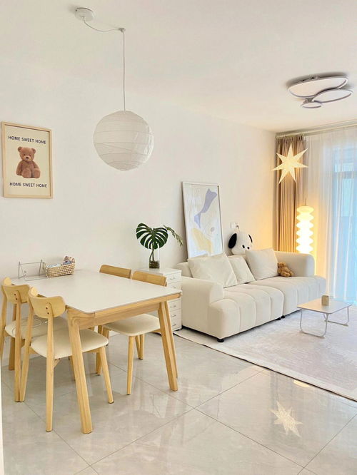 60平米小户型效果图(60平米小户型图片),第3张 60平米小户型效果图(60平米小户型图片),60平米小户型效果图(60平米小户型图片),第3张