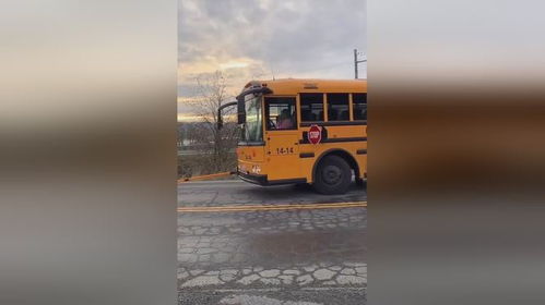 2015广州车展(2015广州车展讴歌展台礼仪),第1张 2015广州车展(2015广州车展讴歌展台礼仪),2015广州车展(2015广州车展讴歌展台礼仪),第1张