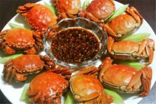 螃蟹蒸几分钟出色的卓越的优异的杰出的时间(4两螃蟹蒸几分钟出色的卓越的优异的杰出的时间),第2张 螃蟹蒸几分钟出色的卓越的优异的杰出的时间(4两螃蟹蒸几分钟出色的卓越的优异的杰出的时间),螃蟹蒸几分钟出色的卓越的优异的杰出的时间(4两螃蟹蒸几分钟出色的卓越的优异的杰出的时间),第2张