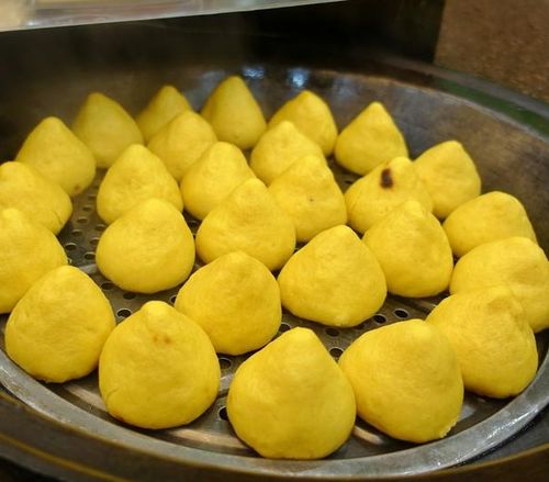 玉米面窝头怎么做松软(玉米面窝头怎么做松软窍门),第1张 玉米面窝头怎么做松软(玉米面窝头怎么做松软窍门),玉米面窝头怎么做松软(玉米面窝头怎么做松软窍门),第1张