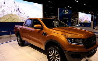 海星地垫(海星床垫),第1张 海星地垫(海星床垫),海星地垫(海星床垫),第1张