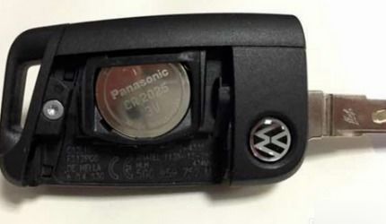 高尔夫车（高尔夫车钥匙没电了怎么启动车子）,高尔夫车（高尔夫车钥匙没电了怎么启动车子）,第1张