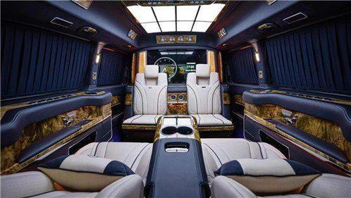 广汽汽车（广汽汽车股吧）,广汽汽车（广汽汽车股吧）,第1张