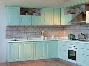 整体橱柜厂家(整体橱柜厂家电话),第3张 整体橱柜厂家(整体橱柜厂家电话),整体橱柜厂家(整体橱柜厂家电话),第3张