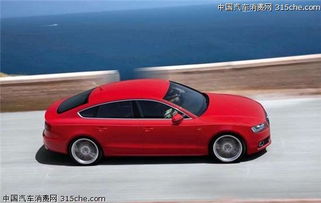 上海办公室设计:博世冰箱的深度评测:真的值得购买吗?,第3张 上海办公室设计:博世冰箱的深度评测:真的值得购买吗?,上海办公室设计:博世冰箱的深度评测:真的值得购买吗?,第3张