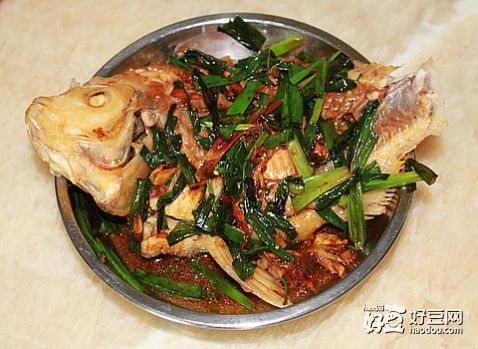 蒸腊鱼的做法大全家常窍门(蒸腊鱼图片大全),第1张 蒸腊鱼的做法大全家常窍门(蒸腊鱼图片大全),蒸腊鱼的做法大全家常窍门(蒸腊鱼图片大全),第1张